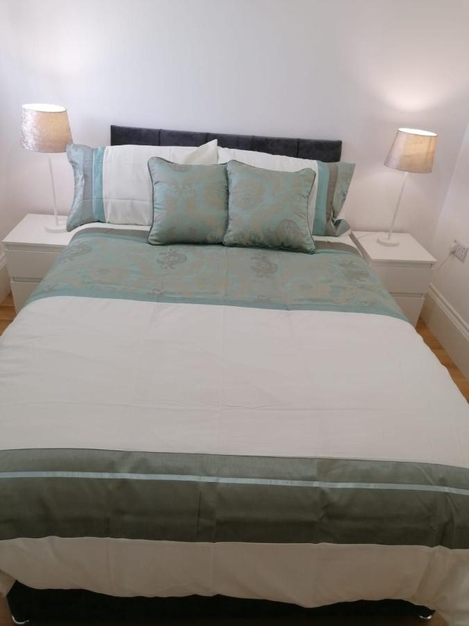 Annie'S House With Thermal Health Spa 모빌 외부 사진
