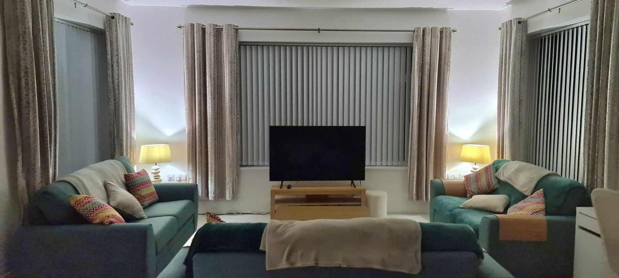 Annie'S House With Thermal Health Spa 모빌 외부 사진